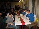 Neujahrsempfang 050